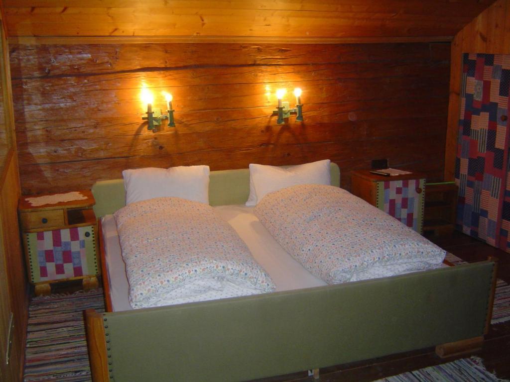 Chalet Troadkasten By Interhome Neuhofen im Innkreis Ruang foto